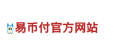 专业游戏开发公司华体会体育平台入口，多款原创游戏等你来体验！